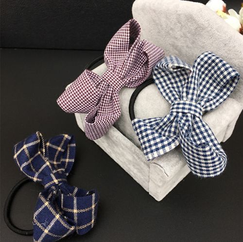 Accessoire cheveux - Ref 1201172