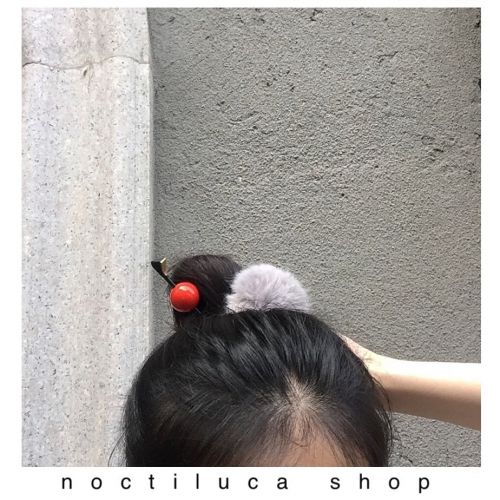 Accessoire cheveux - Ref 1201181