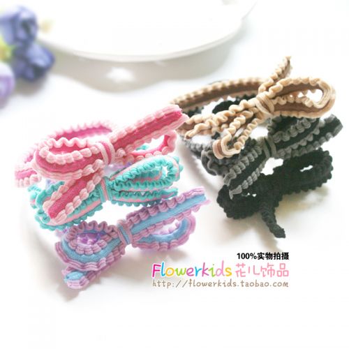 Accessoire cheveux - Ref 1201189