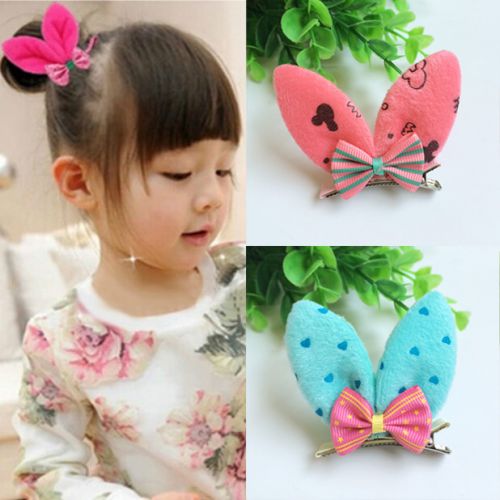 Accessoire cheveux en tissu - Ref 1201191