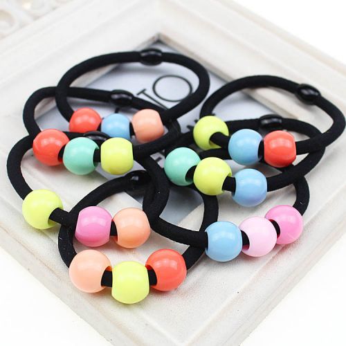 Accessoire cheveux - Ref 1201251