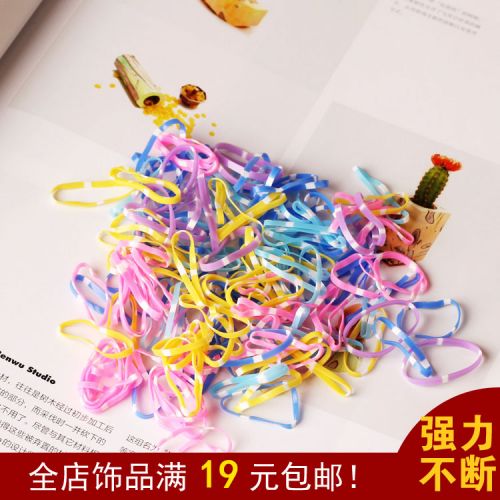 Accessoire cheveux - Ref 1201256