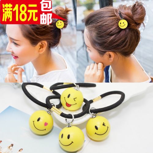 Accessoire cheveux - Ref 1201258