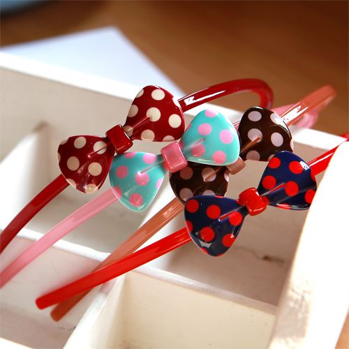 Accessoire cheveux AZNAVOUR - Ref 1201286