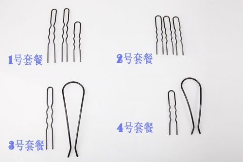 Accessoire cheveux - Ref 1201295