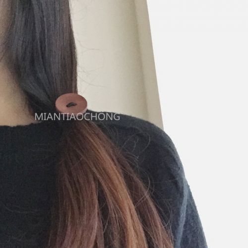 Accessoire cheveux - Ref 1201298