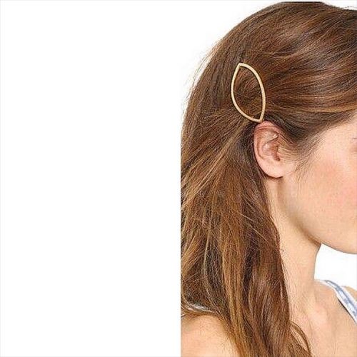 Accessoire cheveux - Ref 1201306