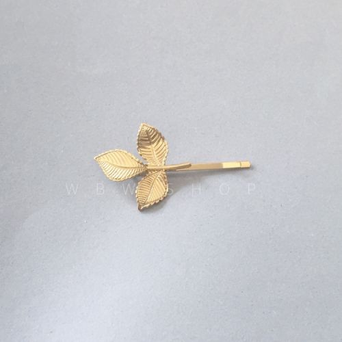 Accessoire cheveux - Ref 1201310