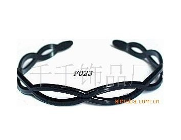 Accessoire cheveux 1201311