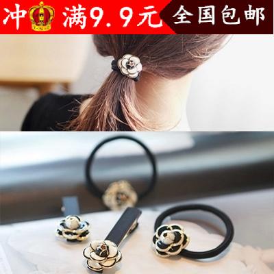 Accessoire cheveux - Ref 1201323