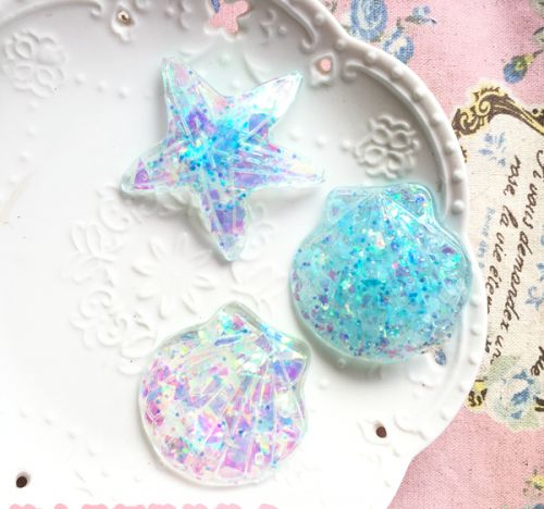 Accessoire cheveux - Ref 1201339