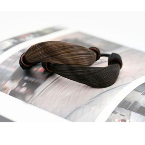 Accessoire cheveux - Ref 1201349