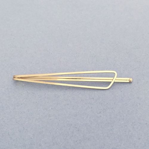 Accessoire cheveux - Ref 1201352