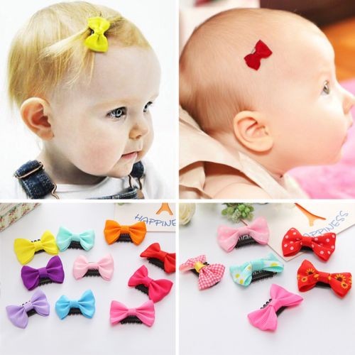 Accessoire cheveux en tissu - Ref 1201365