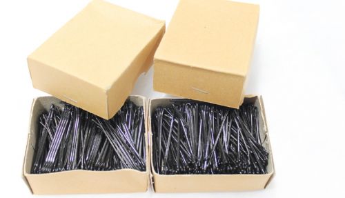 Accessoire cheveux - Ref 1201373