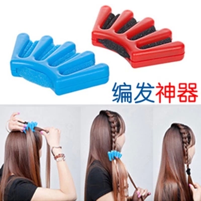 Accessoire cheveux - Ref 1201385