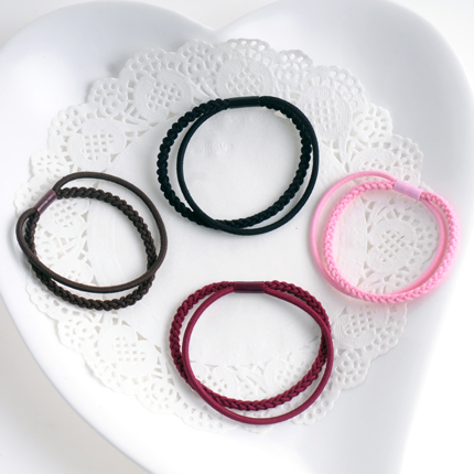 Accessoire cheveux - Ref 1201389