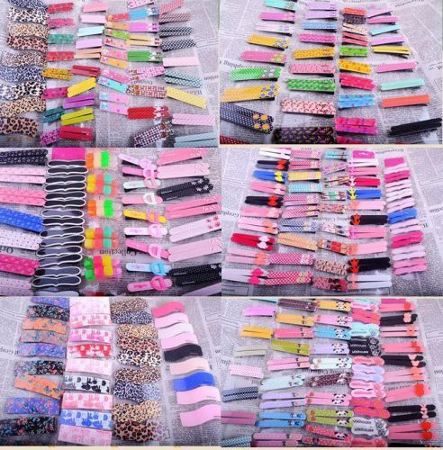 Accessoire cheveux - Ref 1201392