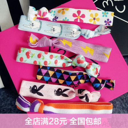 Accessoire cheveux - Ref 1201395