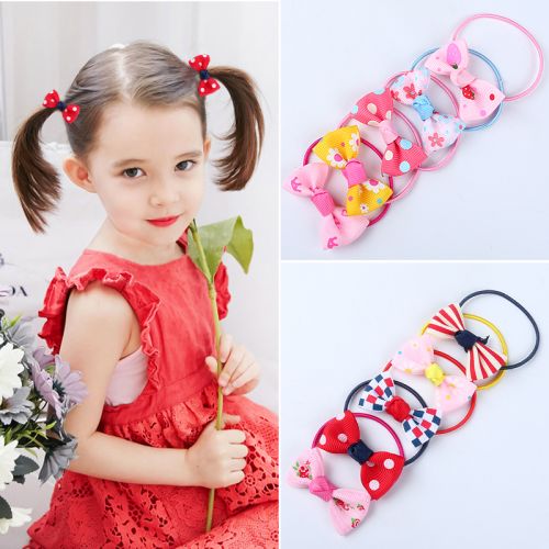 Accessoire cheveux - Ref 1201397