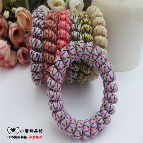 Accessoire cheveux - Ref 1201410