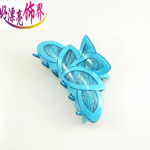 Accessoire cheveux - Ref 1201421