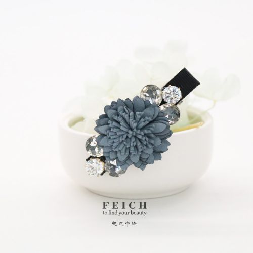 Accessoire cheveux - Ref 1201425