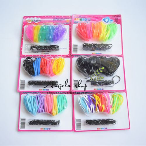 Accessoire cheveux - Ref 1201431