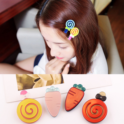 Accessoire cheveux - Ref 1201434