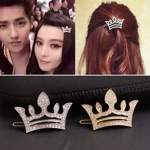 Accessoire cheveux - Ref 1201436