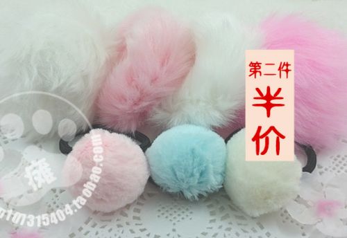 Accessoire cheveux - Ref 1201441