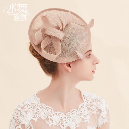 Accessoire cheveux en Fluid Systems - Ref 1201448