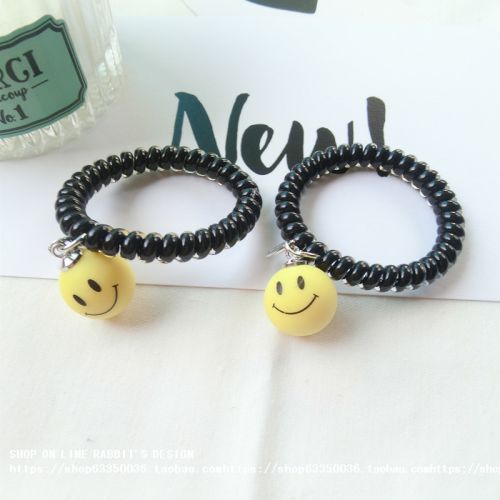 Accessoire cheveux - Ref 1201453