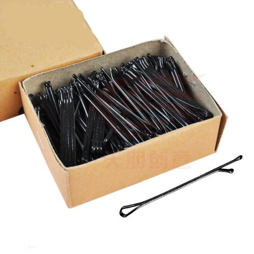 Accessoire cheveux en Alliage argenté ou plaqué or - Ref 1201459