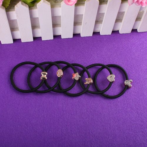 Accessoire cheveux - Ref 1201461