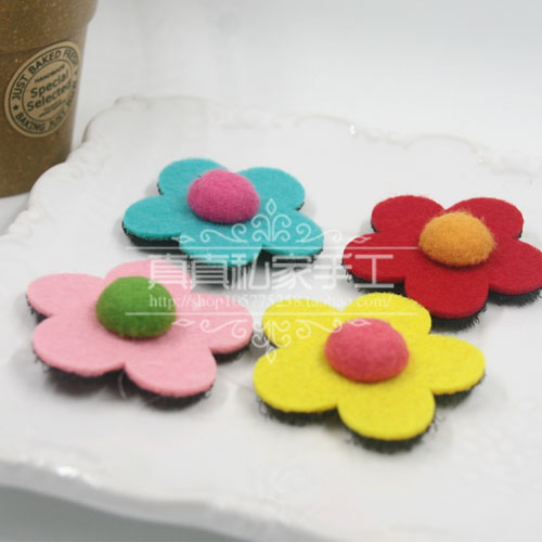 Accessoire cheveux - Ref 1201474