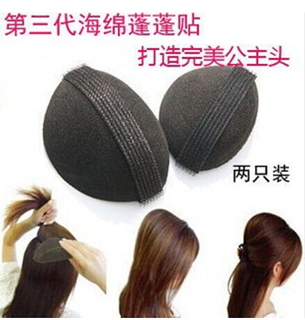 Accessoire cheveux - Ref 1201478