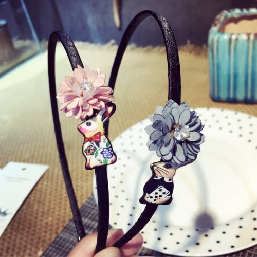 Accessoire cheveux - Ref 1201482