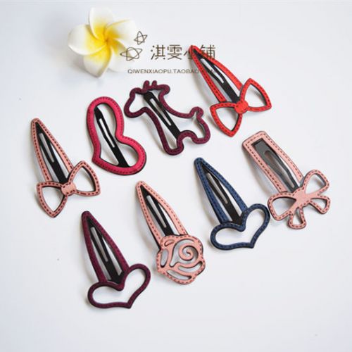 Accessoire cheveux - Ref 1201513