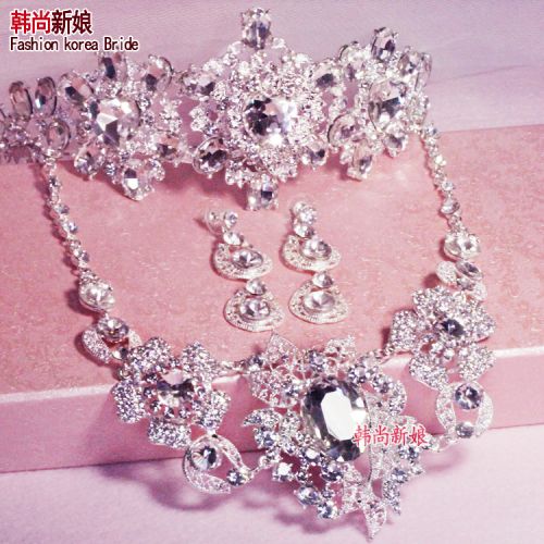 Accessoire cheveux en Alliage argenté ou plaqué or - Ref 1201516