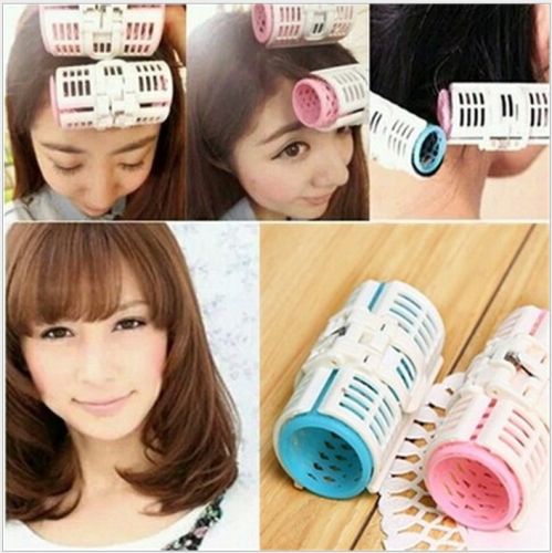 Accessoire cheveux - Ref 1201531