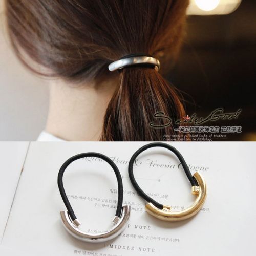 Accessoire cheveux - Ref 1201541