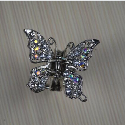 Accessoire cheveux - Ref 1201549