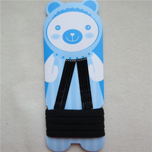 Accessoire cheveux - Ref 1201554