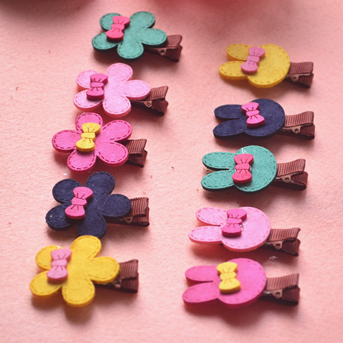 Accessoire cheveux - Ref 1201562