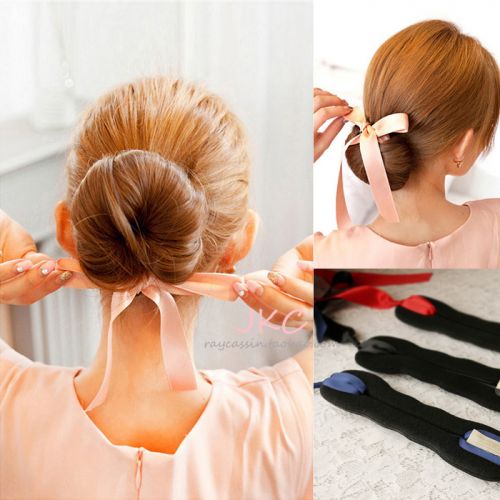 Accessoire cheveux - Ref 1201564