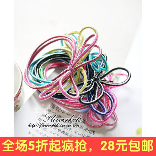 Accessoire cheveux - Ref 1201569