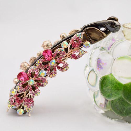 Accessoire cheveux - Ref 1201574