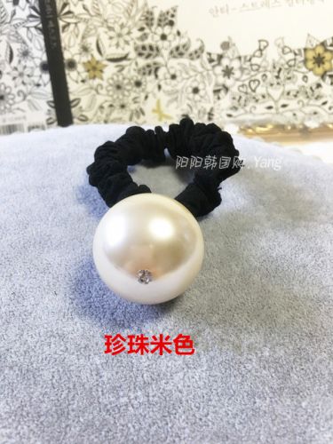 Accessoire cheveux - Ref 1201577