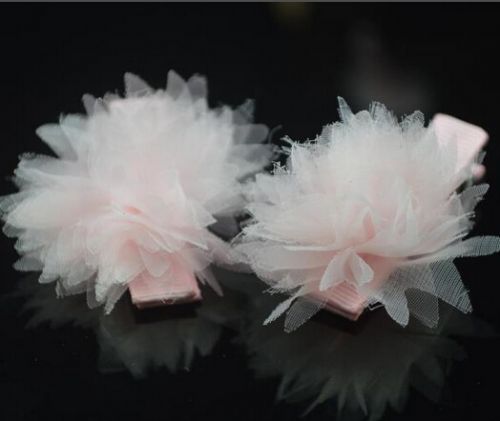 Accessoire cheveux - Ref 1201584